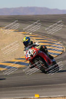 media/Dec-15-2023-Apex Assassins (Fri) [[91f19fb1c7]]/Trackday 2/Session 3 (Turns 9 and 10)/